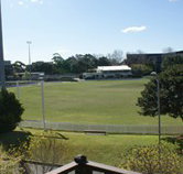 Shalom College - Accommodation in Bendigo