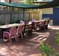 Manly Bunkhouse - Accommodation in Bendigo