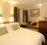 Rundells Alpine Lodge - Accommodation in Bendigo