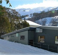 Diana Lodge - Accommodation in Bendigo