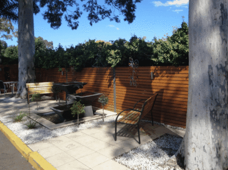 Adelaide Granada Motor Inn - Accommodation in Bendigo 1