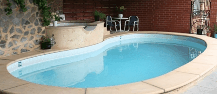 Adelaide Granada Motor Inn - Accommodation in Bendigo 5