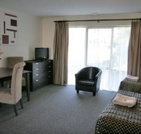 Frankston Motel - Accommodation in Bendigo