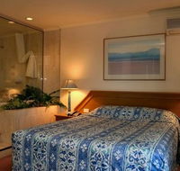 The Esplanade Motor Inn - Accommodation in Bendigo