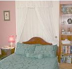 Pepper Tree Ridge B And B - Accommodation in Bendigo