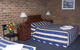 Albury Classic Motor Inn - thumb 2