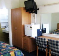 Sandbelt Club Hotel - Accommodation in Bendigo
