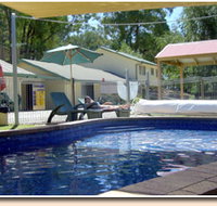 Snow View Holiday Units - Accommodation in Bendigo