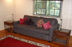 Licuala Lodge - Accommodation in Bendigo 3