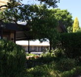 All Seasons Motor Lodge - Accommodation in Bendigo