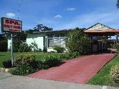 Stratford VIC Accommodation in Bendigo