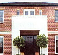 North Haven By The Sea Bed And Breakfast - Accommodation in Bendigo