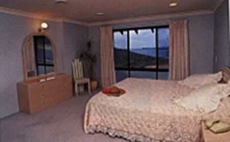 Jolly Nose NSW Accommodation in Bendigo