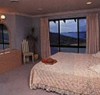 Seaview B and B - Accommodation in Bendigo