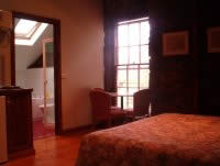 Mount Shadwell Hotel And Stables Motel - Accommodation in Bendigo 0