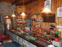 Mount Shadwell Hotel And Stables Motel - Accommodation in Bendigo 1