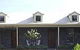 Mount Shadwell Hotel And Stables Motel - thumb 2