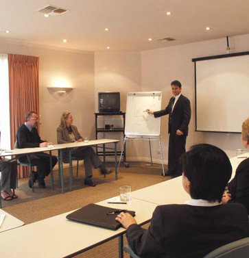 Glen Waverley VIC Accommodation in Bendigo