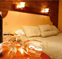 Best Western Travellers Rest Motor Inn - Accommodation in Bendigo