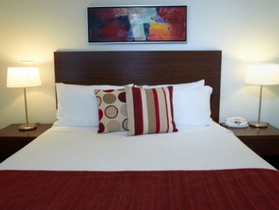 South Melbourne VIC Accommodation in Bendigo