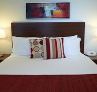 Quest On Dorcas - Accommodation in Bendigo