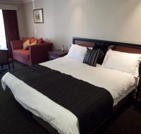 Best Western Plus All Settlers Motor Inn - Accommodation in Bendigo