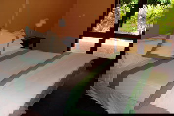 The Lounging Lizard - Accommodation in Bendigo 0