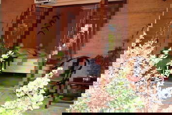 The Lounging Lizard - Accommodation in Bendigo 2