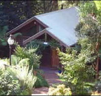 Belle Le Vie Luxury BB - Accommodation in Bendigo