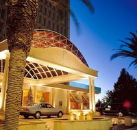 Duxton Hotel Perth - Accommodation in Bendigo
