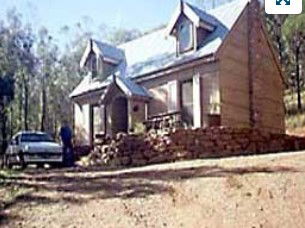 Gregory NSW Accommodation in Bendigo