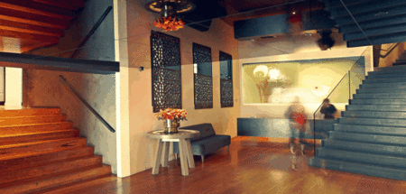 The Prince Hotel - Accommodation in Bendigo