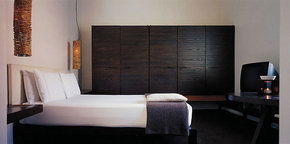 The Prince Hotel - Accommodation in Bendigo 1