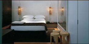The Prince Hotel - Accommodation in Bendigo 2
