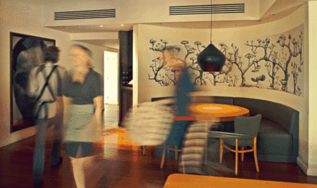 The Prince Hotel - Accommodation in Bendigo 3