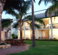 Mandurah Gates Resort - Accommodation in Bendigo