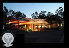Gloucester Motel - Accommodation in Bendigo 0