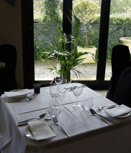 Gloucester Motel - Accommodation in Bendigo 3