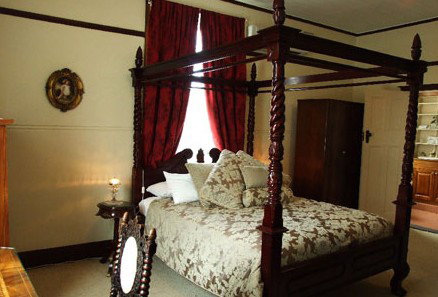 Wondalga ACT Accommodation in Bendigo