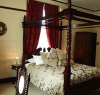 Beaufort House - Accommodation in Bendigo