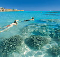 Ningaloo Reef Resort - Accommodation in Bendigo