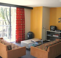 International House Brisbane - Accommodation in Bendigo