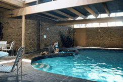 Flinders Cove Motel - Accommodation in Bendigo 1