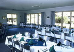 Flinders Cove Motel - Accommodation in Bendigo 2