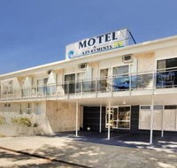 Manly Oceanside Accommodation - Accommodation in Bendigo