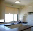 Horizons Apartments - Accommodation in Bendigo 1