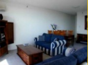 Horizons Apartments - Accommodation in Bendigo 2