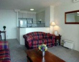 Horizons Apartments - Accommodation in Bendigo 3