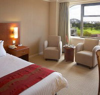 Bayview Boulevard Sydney - Accommodation in Bendigo