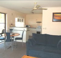 Ocean Drive Apartments - Accommodation in Bendigo